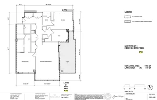 Photo #3: 202611013 Listing 