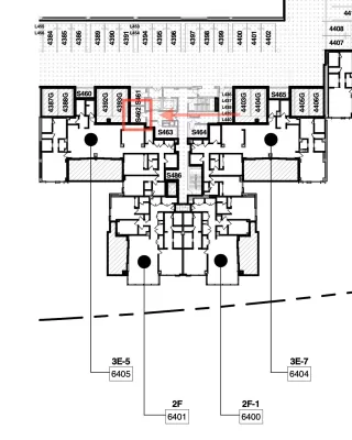 Photo #4: 202611013 Listing 