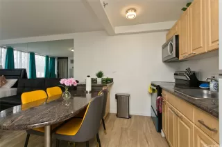 Photo #5: 202611016 Listing 