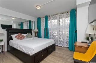 Photo #6: 202611016 Listing 