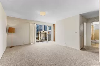Photo #5: 202611018 Listing 