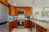 Primary Photo for MLS#: 202611020