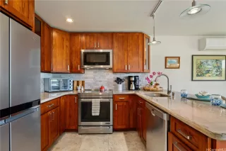 Primary Photo for MLS#: 202611020