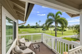 Photo #2: 202611020 Listing 