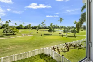 Photo #3: 202611020 Listing 
