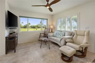 Photo #4: 202611020 Listing 