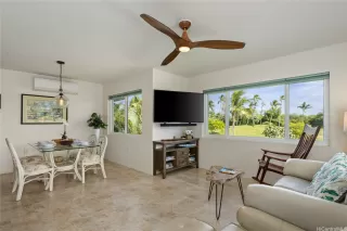 Photo #5: 202611020 Listing 