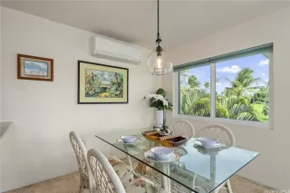 Photo #6: 202611020 Listing 