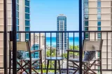 Primary Photo for MLS#: 202611022