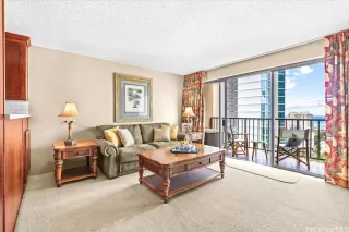 Photo #2: 202611022 Listing 