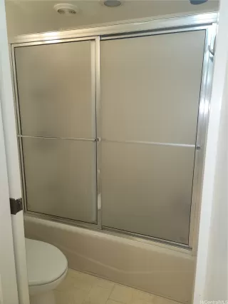 Photo #3: 202611024 Listing 