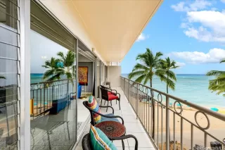Photo #2: 202611026 Listing 