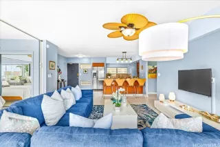 Photo #5: 202611026 Listing 