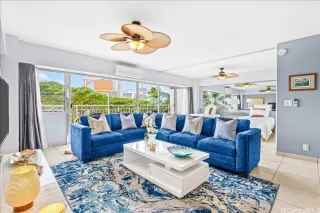 Photo #6: 202611026 Listing 