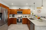 Primary Photo for MLS#: 202611027