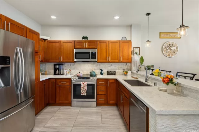 MLS: 202611027 Condo For Sale