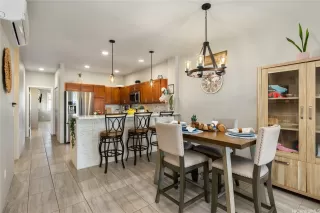 Photo #3: 202611027 Listing 
