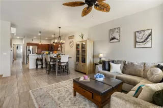 Photo #5: 202611027 Listing 