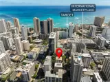 Primary Photo for MLS#: 202611033
