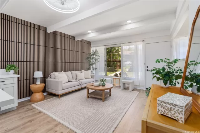 MLS: 202611035 Condo For Sale