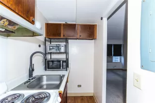 Photo #4: 202611040 Listing 