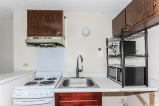 Photo #5: 202611040 Listing 