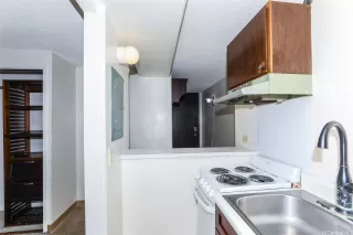 Photo #6: 202611040 Listing 