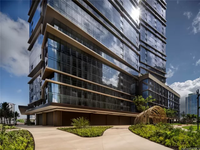 MLS: 202611042 Condo For Sale