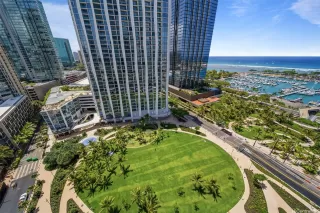 Photo #6: 202611042 Listing 