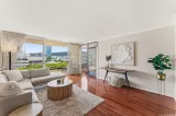 Primary Photo for MLS#: 202611045