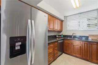 Photo #4: 202611045 Listing 