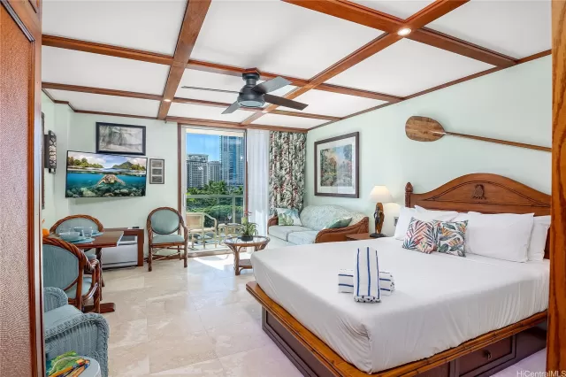 MLS: 202611046 Condo For Sale