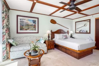 Photo #2: 202611046 Listing 