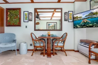 Photo #3: 202611046 Listing 