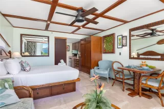 Photo #4: 202611046 Listing 