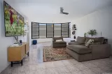 Primary Photo for MLS#: 202611049