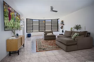Browse active condo listings in ODE RANCHO