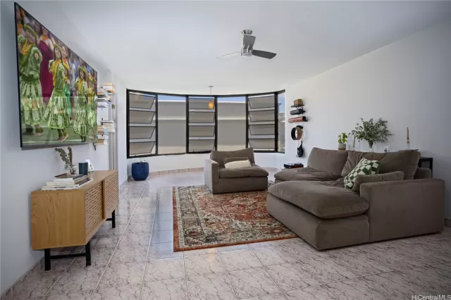 MLS: 202611049 Condo For Sale