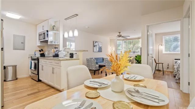 MLS: 202611051 Condo For Sale