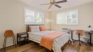 Photo #6: 202611051 Listing 