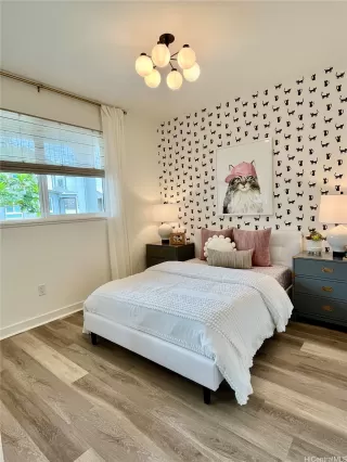Photo #5: 202611057 Listing 