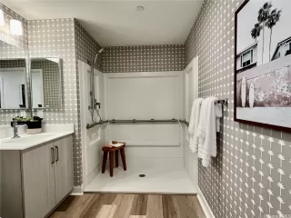 Photo #6: 202611057 Listing 