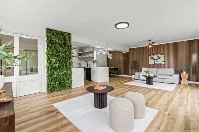 MLS: 202611064 Condo For Sale
