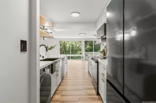 Photo #4: 202611064 Listing 