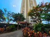 Primary Photo for MLS#: 202611067