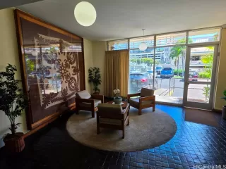 Photo #3: 202611067 Listing 