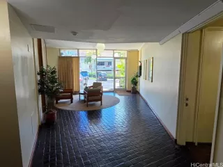 Photo #4: 202611067 Listing 