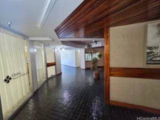 Photo #5: 202611067 Listing 