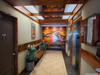 Photo #6: 202611067 Listing 