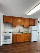 Primary Photo for MLS#: 202611068
